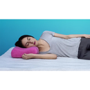 Almohada Cervical Piernas Sanas
