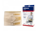 Faja Actimove Lumbar