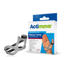 Inmovilizador de pulgar Actimove Rhizo Forte