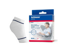 Codera elástica Actimove Epifast