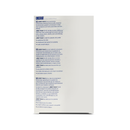 Chaps unilateral Punta Abierta 30-40mmHg Relief