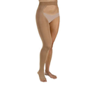 Chaps unilateral Punta Abierta 20-30mmHg Relief