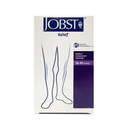 Chaps unilateral Punta Abierta 30-40mmHg Relief