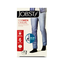 Calcetín a la rodilla de Vestir 20-30mmHg ForMen Casual