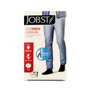 Calcetín a la rodilla de Vestir 15-20mmHg ForMen Casual