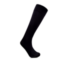Calcetín a la rodilla de Vestir 15-20mmHg ForMen Casual