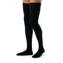 Media al muslo para hombre de Vestir 15-20mmHg ForMen