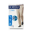 Media al muslo para hombre de Vestir 20-30mmHg Formen