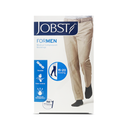 Media al muslo para hombre de Vestir 15-20mmHg ForMen