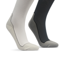Calcetín a la rodilla Deportivo 20-30mmHg Sport