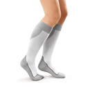 Calcetín a la rodilla Deportivo 20-30mmHg Sport
