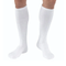 Calcetín para diabético a la rodilla 18-25mmHg Diabetes Compression Socks