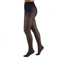 Pantymedia a la cintura Punta Abierta 15-20mmHg Eversheer
