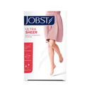 Pantymedia a la cintura de Maternidad 15-20mmHg Ultrasheer