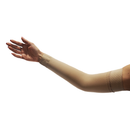 Manga de Brazo para Linfedema 23-32mmHg Relaxsan