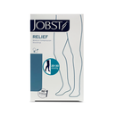 Pantymedia a la cintura Punta Cerrada 20-30mmHg Relief