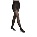 Pantymedia a la cintura Punta Cerrada 20-30mmHg Evesheer
