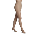 Pantymedia a la cintura Punta Cerrada 20-30mmHg Evesheer