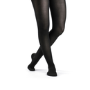 Pantymedia para Maternidad de vestir 20-30mmHg Soft Opaque