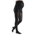 Pantymedia para Maternidad de vestir 20-30mmHg Soft Opaque