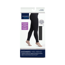 Leggings tipo pantalón casual 15-20mmHg Soft Silhouette
