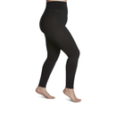 Leggings tipo pantalón casual 15-20mmHg Soft Silhouette