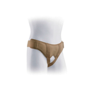 Faja para Hernia Inguinal Actimove
