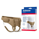 Faja para Hernia Inguinal Actimove