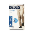 Calcetín a la rodilla de Vestir 15-20mmHg ForMen