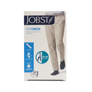 Calcetín a la rodilla de Vestir 20-30mmHg ForMen