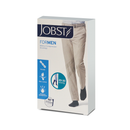 Calcetín a la rodilla de Vestir 20-30mmHg ForMen