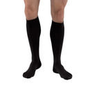 Calcetín a la rodilla de Vestir 20-30mmHg ForMen