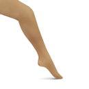 Pantymedia a la cintura Opaca 15-20mmHg Opaque