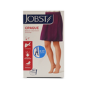Media a la rodilla  sin punta Opaca  15-20mmHg Opaque