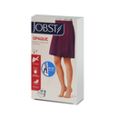 Media a la rodilla  sin punta Opaca  15-20mmHg Opaque