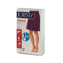 Pantymedia a la cintura Opaca 20-30mmHg Opaque