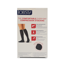 Media a la rodilla Opaque 20-30mmHg Opaque