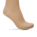 Media a la rodilla Opaque 20-30mmHg Opaque