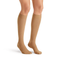 Media a la rodilla Opaque 20-30mmHg Opaque