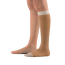 Media a la rodilla Sin Cierre 40mmHg Ulcercare