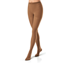 Pantymedia a la cintura Transparente 15-20mmHg Ultrasheer