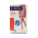 Pantymedia a la cintura Transparente 15-20mmHg Ultrasheer