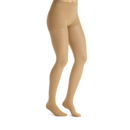 Pantymedia a la cintura Transparente 15-20mmHg Ultrasheer