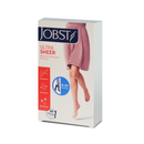 Media a la rodilla Trasparente 15-20mmHg Ultrasheer
