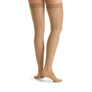 Media al muslo Trasparente 20-30mmHg UltraSheer