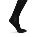 Media a la rodilla Trasparente 15-20mmHg Ultrasheer