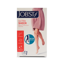 Pantymedia a la cintura Transparente 20-30mmHg Ultrasheer