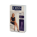 Pantymedia a la cintura Transparente 30-40 mmHg UltraSheer