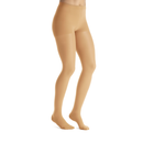 Pantymedia a la cintura Transparente 30-40 mmHg UltraSheer