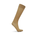 Media a la rodilla Transparente  30-40mmHg Ultrasheer